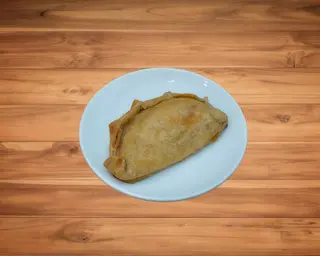 Empanada gallega (1 ud.)