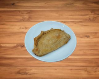 Empanada gallega (1 ud.)