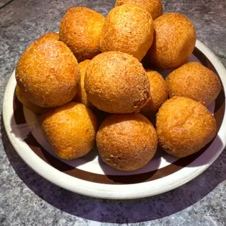 Buñuelo