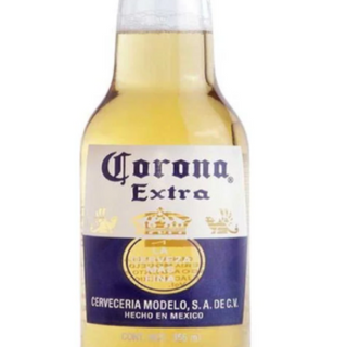 Cerveza Corona 355ml