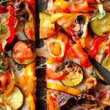 POLO CHICKEN  BUY 1 GET 1 (MEDIUM)