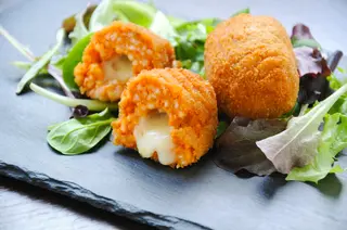 Supplì