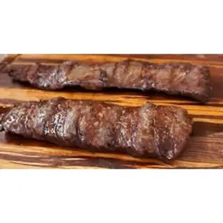 Entraña