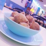 Las Pumis (10 unidades)