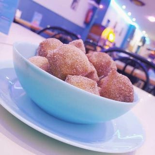 Las Pumis (10 unidades)