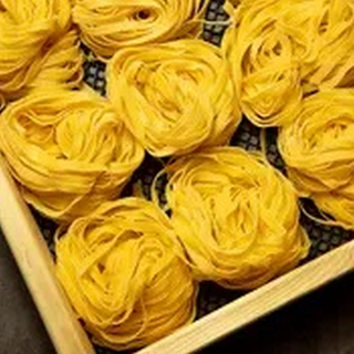 Tagliatelle 120g