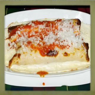Canelones