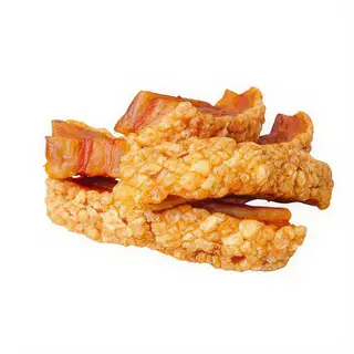 Torrezno