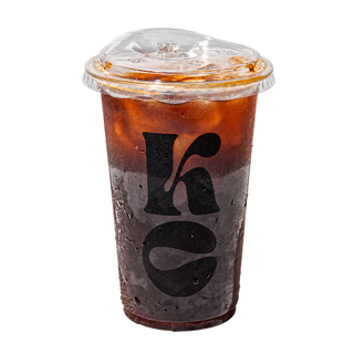 ICED AMERICANO (large)