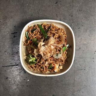 Yakisoba