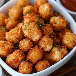 КАРТОФЕНИ ПУКАНКИ 200 ГР.