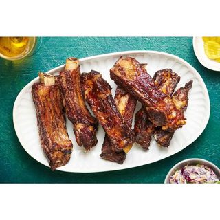 Ribs