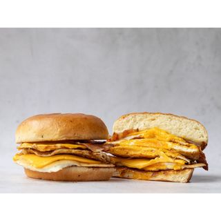 TRIPL3 | R3B Sunrise Special