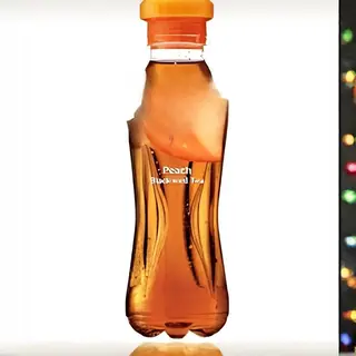 Ice tea