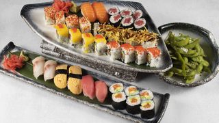 ZEN BOX (36pcs)