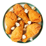 Ножки "Классические"