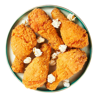 Ножки "Классические"