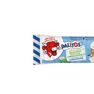 Queijo Fundido Palitos A Vaca que Ri 35 gr