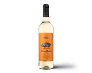 Trinca Bolotas Branco 75cl - Fresco