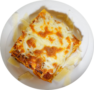 Лазаня (310г)