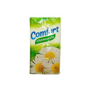 Серветки Сухі (шт)