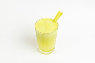 Фреш Сельдерей-Яблоко 500 мл