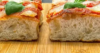 Margherita