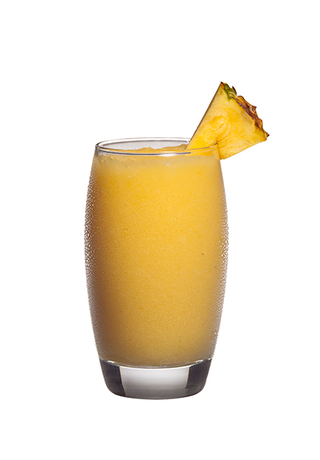 Tropical Colada