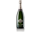 Cava Segura Viudas Reserva Brut (750 Ml.)
