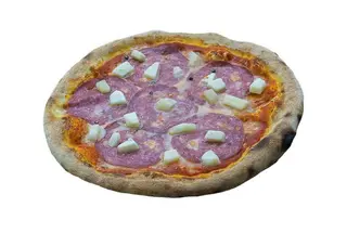 Toscanina