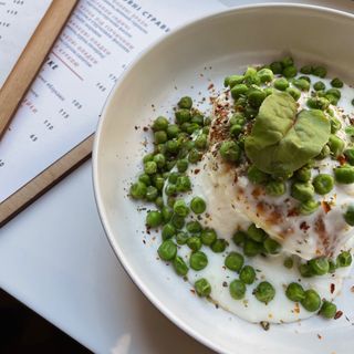 Картопляні зрази з м'ясом