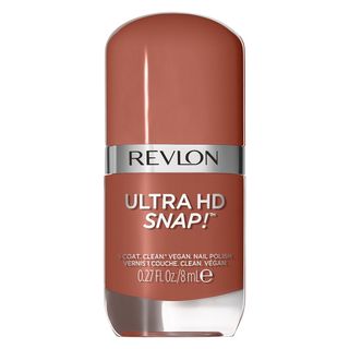 Esmalte De Uñas Ultra Hd Snap! De Revlon Tono 13