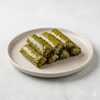 Ración De Dolma (5 Uds.)