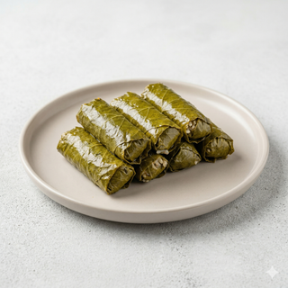 Ración De Dolma (5 Uds.)