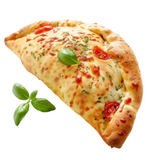 Pizza Calzone بيتزا كالزوني