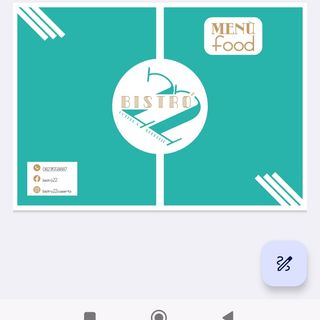 Maxi hamburger di scottona da 320 g