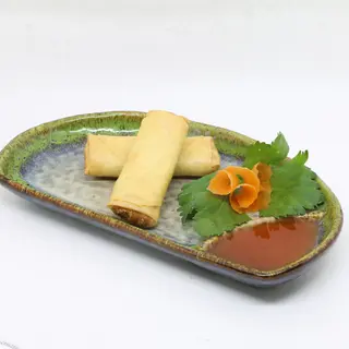 262 Involtini primavera