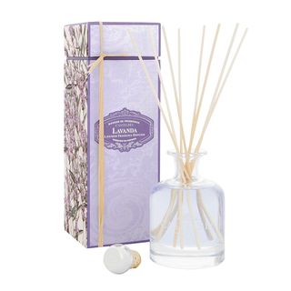 Mikado - Lavanda (250 ml)