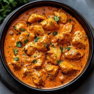 Dal