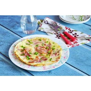 Омлет Асорти (300гр)