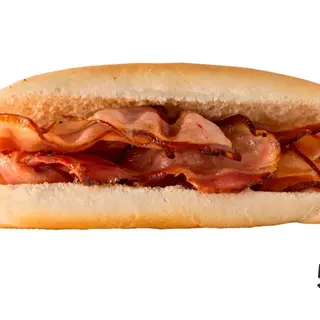 Bacon