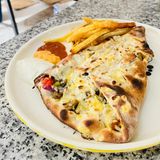Chich Taouk