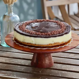 Tarte DUO