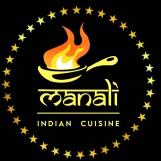 lamb balti 