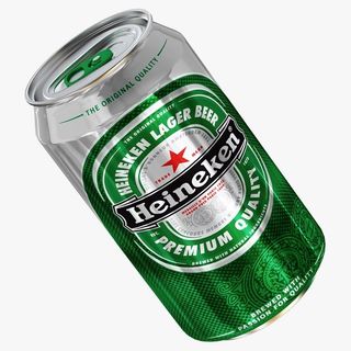 HEINEKEN