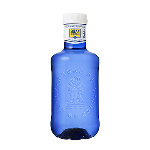 Agua