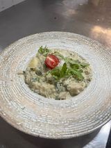 Ризото Бианко (400г)