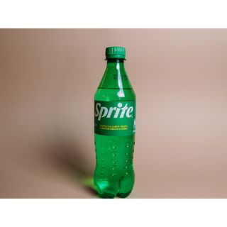 Սփրայթ 0.5մլ