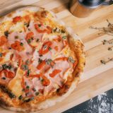 Promo Enzos's X 2 !!!