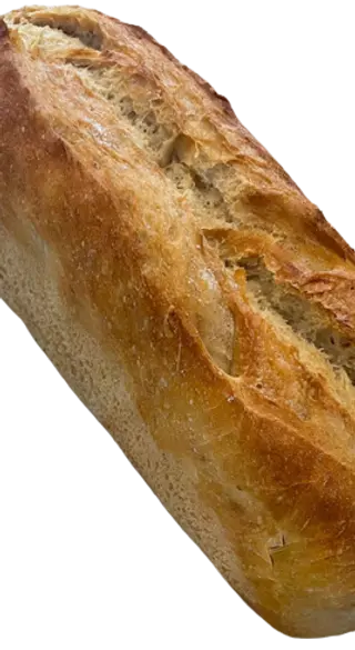 Molde Integral,650 Gr.